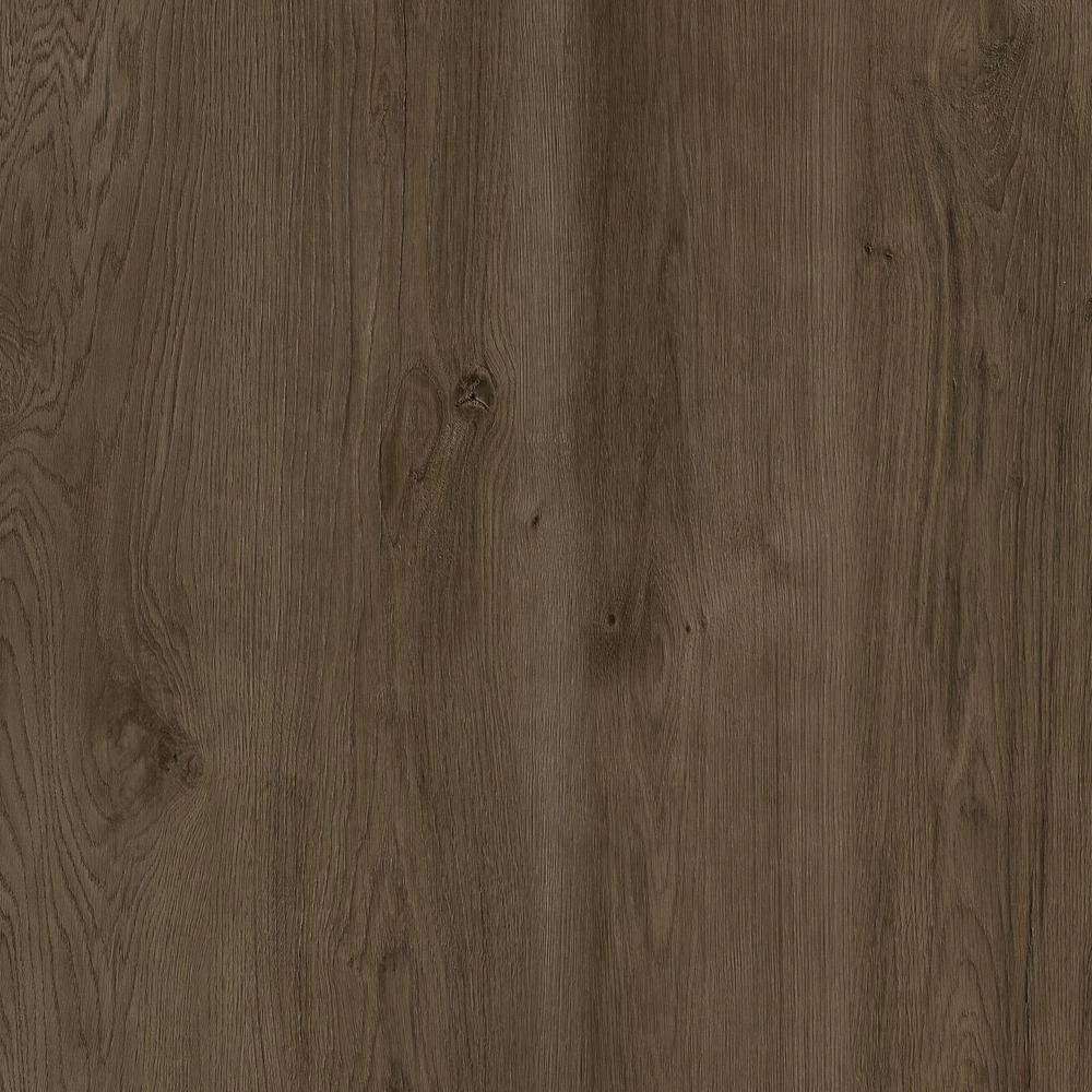 Lifeproof Big Sur Cypress 8.7 In. W X 47.6 In. L Luxury Vinyl Plank Flooring (20.06 Sq. Ft. / Case) 18 Lifeproof Big Sur Cypress 8.7 In. W X 47.6 In. L Luxury Vinyl Plank Flooring (20.06 Sq. Ft. / Case) - Image 18