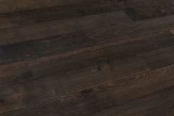 BuildDirect Maple - Dark Chocolate 2mm Thick RL X 6" Engineered Hardwood Flooring (24 Sq Ft Per Box) 10 BuildDirect Maple - Dark Chocolate 2mm Thick RL X 6" Engineered Hardwood Flooring (24 Sq Ft Per Box) -Carpet Floor Shop 75b4398d 4bc5 478a b987 3827741a93c5 1.eba6d99f3684d6d9656cf7397e709cd3 1800x1800