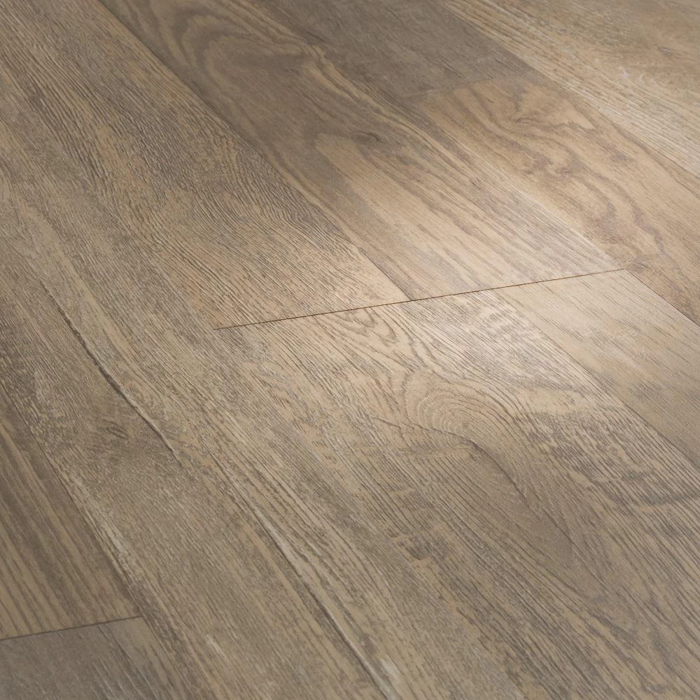 Pergo Outlast+ Waterproof Rutherford Autumn Oak 10 Mm T X 7.48 In. W X 47.24 In. L Laminate Flooring (19.63 Sq. Ft. / Case) 10 Pergo Outlast+ Waterproof Rutherford Autumn Oak 10 Mm T X 7.48 In. W X 47.24 In. L Laminate Flooring (19.63 Sq. Ft. / Case) - Image 10