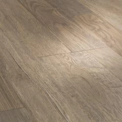 Pergo Outlast+ Waterproof Standout Grey Oak 10 Mm T X 6.14 In. W X 47.24 In. L Laminate Flooring (16.12 Sq. Ft. / Case) -Carpet Floor Shop 7645ec8861e57541c5e0bfc55f777a1e ed855b29 c801 4997 adab e0eb5b21ae72 1800x1800