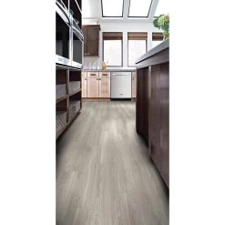 Shaw Triad 15-Piece 7-in X 48-in Falcon Luxury Vinyl Plank Flooring 19 Shaw Triad 15-Piece 7-in X 48-in Falcon Luxury Vinyl Plank Flooring -Carpet Floor Shop 765894799460 14764460 89821b84 3188 4780 a4e4 cb19109c984c 1800x1800
