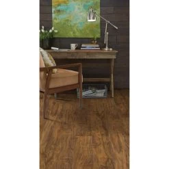 Shaw Effortless Design 8-Piece 6-in X 48-in Landscape Luxury Vinyl Plank Flooring 13 Shaw Effortless Design 8-Piece 6-in X 48-in Landscape Luxury Vinyl Plank Flooring -Carpet Floor Shop 765894807455 14779273 1800x1800