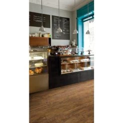 Shaw Effortless Design 8-Piece 6-in X 48-in Landscape Luxury Vinyl Plank Flooring 14 Shaw Effortless Design 8-Piece 6-in X 48-in Landscape Luxury Vinyl Plank Flooring -Carpet Floor Shop 765894807455 14779274 1800x1800