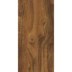 Shaw Effortless Design 8-Piece 6-in X 48-in Landscape Luxury Vinyl Plank Flooring 16 Shaw Effortless Design 8-Piece 6-in X 48-in Landscape Luxury Vinyl Plank Flooring -Carpet Floor Shop 765894807455 14779276 1800x1800