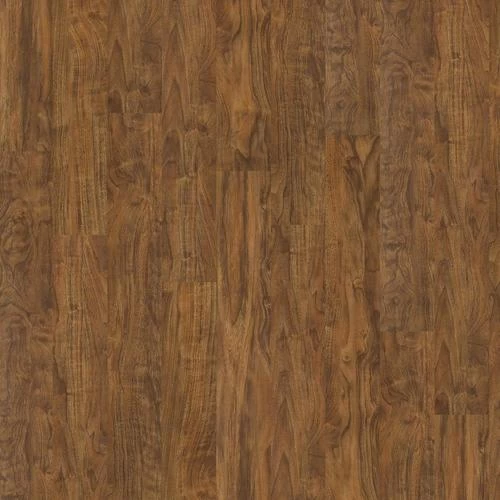 Shaw Effortless Design 8-Piece 6-in X 48-in Landscape Luxury Vinyl Plank Flooring 9 Shaw Effortless Design 8-Piece 6-in X 48-in Landscape Luxury Vinyl Plank Flooring - Image 9