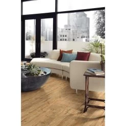 Shaw Effortless Design 8-Piece 6-in X 48-in Landscape Luxury Vinyl Plank Flooring 21 Shaw Effortless Design 8-Piece 6-in X 48-in Landscape Luxury Vinyl Plank Flooring -Carpet Floor Shop 765894807462 09597951 1800x1800