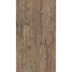 Shaw Effortless Design 8-Piece 6-in X 48-in Urban Luxury Vinyl Plank Flooring 13 Shaw Effortless Design 8-Piece 6-in X 48-in Urban Luxury Vinyl Plank Flooring -Carpet Floor Shop 765894807479 14779267 1800x1800