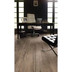 Shaw Effortless Design 8-Piece 6-in X 48-in Landscape Luxury Vinyl Plank Flooring 20 Shaw Effortless Design 8-Piece 6-in X 48-in Landscape Luxury Vinyl Plank Flooring -Carpet Floor Shop 765894807479 15063021 1800x1800