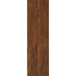 Shaw Triad 15-Piece 7-in X 48-in Falcon Luxury Vinyl Plank Flooring 14 Shaw Triad 15-Piece 7-in X 48-in Falcon Luxury Vinyl Plank Flooring -Carpet Floor Shop 765894844542 14764288 1800x1800