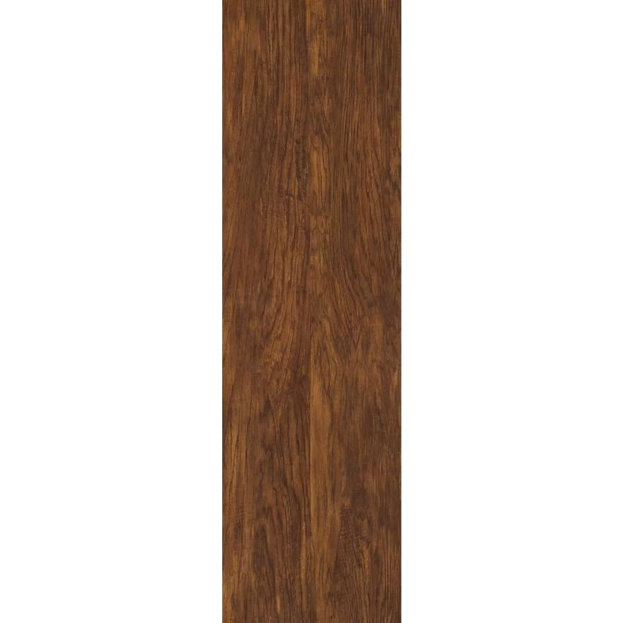 Shaw Triad 15-Piece 7-in X 48-in Falcon Luxury Vinyl Plank Flooring 4 Shaw Triad 15-Piece 7-in X 48-in Falcon Luxury Vinyl Plank Flooring - Image 4