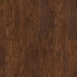 Shaw Triad 15-Piece 7-in X 48-in Falcon Luxury Vinyl Plank Flooring 16 Shaw Triad 15-Piece 7-in X 48-in Falcon Luxury Vinyl Plank Flooring -Carpet Floor Shop 765894844542xl 1800x1800