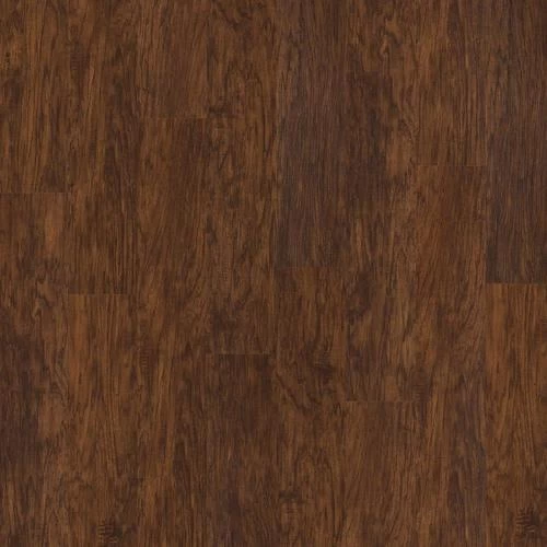 Shaw Triad 15-Piece 7-in X 48-in Falcon Luxury Vinyl Plank Flooring 6 Shaw Triad 15-Piece 7-in X 48-in Falcon Luxury Vinyl Plank Flooring - Image 6