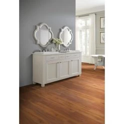 Shaw Triad 15-Piece 7-in X 48-in Falcon Luxury Vinyl Plank Flooring 21 Shaw Triad 15-Piece 7-in X 48-in Falcon Luxury Vinyl Plank Flooring -Carpet Floor Shop 765894860504 14764497 6879093e 3f25 4f9e a83b 00dde59a5bce 1800x1800