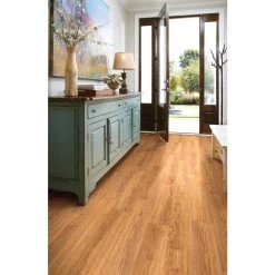 Shaw Cosmopolitan 27-Piece 6-in X 48-in Manor Luxury Vinyl Plank Flooring 16 Shaw Cosmopolitan 27-Piece 6-in X 48-in Manor Luxury Vinyl Plank Flooring -Carpet Floor Shop 765894868753 14764476 1800x1800