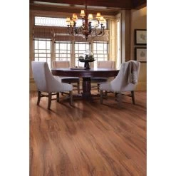 Shaw Cosmopolitan 27-Piece 6-in X 48-in Manor Luxury Vinyl Plank Flooring 17 Shaw Cosmopolitan 27-Piece 6-in X 48-in Manor Luxury Vinyl Plank Flooring -Carpet Floor Shop 765894868777 14764281 1800x1800