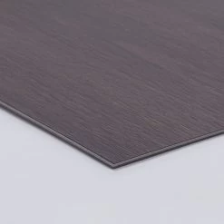 Shaw Cosmopolitan 27-Piece 6-in X 48-in Manor Luxury Vinyl Plank Flooring 19 Shaw Cosmopolitan 27-Piece 6-in X 48-in Manor Luxury Vinyl Plank Flooring -Carpet Floor Shop 765894868791 16505224 1800x1800