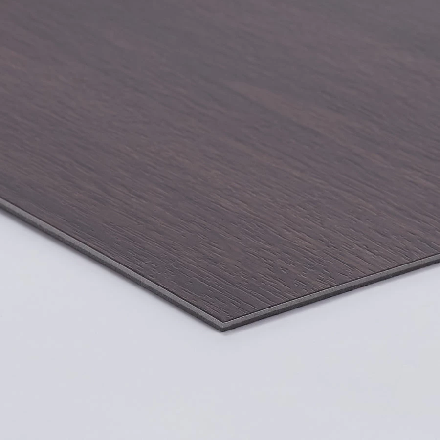 Shaw Cosmopolitan 27-Piece 6-in X 48-in Manor Luxury Vinyl Plank Flooring 10 Shaw Cosmopolitan 27-Piece 6-in X 48-in Manor Luxury Vinyl Plank Flooring - Image 10