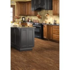Shaw Triad 15-Piece 7-in X 48-in Falcon Luxury Vinyl Plank Flooring 18 Shaw Triad 15-Piece 7-in X 48-in Falcon Luxury Vinyl Plank Flooring -Carpet Floor Shop 765894868906 14764442 f36f3154 f39e 476d bb98 6b8b0d030a8f 1800x1800