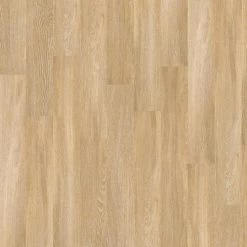 Shaw Cosmopolitan 27-Piece 6-in X 48-in Manor Luxury Vinyl Plank Flooring 14 Shaw Cosmopolitan 27-Piece 6-in X 48-in Manor Luxury Vinyl Plank Flooring -Carpet Floor Shop 765894943160xl 1800x1800