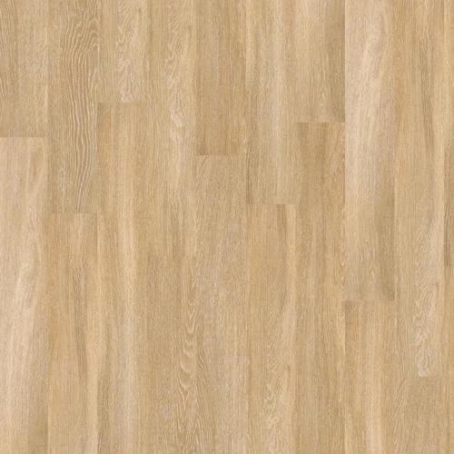 Shaw Cosmopolitan 27-Piece 6-in X 48-in Manor Luxury Vinyl Plank Flooring 5 Shaw Cosmopolitan 27-Piece 6-in X 48-in Manor Luxury Vinyl Plank Flooring - Image 5