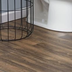 Shaw Cosmopolitan 27-Piece 6-in X 48-in Manor Luxury Vinyl Plank Flooring 18 Shaw Cosmopolitan 27-Piece 6-in X 48-in Manor Luxury Vinyl Plank Flooring -Carpet Floor Shop 765894943191 16807602 1800x1800