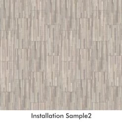 TrafficMASTER Seashore Wood 12 In. X 24 In. Peel And Stick Vinyl Tile Flooring (20 Sq. Ft. / Case) 18 TrafficMASTER Seashore Wood 12 In. X 24 In. Peel And Stick Vinyl Tile Flooring (20 Sq. Ft. / Case) -Carpet Floor Shop 76fdd5a59240f03fff0b0fca55315292 1800x1800