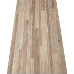 TrafficMASTER Seashore Wood 12 In. X 24 In. Peel And Stick Vinyl Tile Flooring (20 Sq. Ft. / Case) 16 TrafficMASTER Seashore Wood 12 In. X 24 In. Peel And Stick Vinyl Tile Flooring (20 Sq. Ft. / Case) -Carpet Floor Shop 77ac996ab8030c7d05b6cb3d5c9367b1 1800x1800