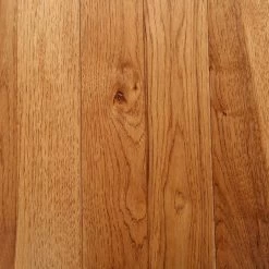 Bruce Country Natural Hickory 3/4 In. Thick X 3-1/4 In. Wide X Varying Length Solid Hardwood Flooring (22 Sq. Ft. / Case) 8 Bruce Country Natural Hickory 3/4 In. Thick X 3-1/4 In. Wide X Varying Length Solid Hardwood Flooring (22 Sq. Ft. / Case) -Carpet Floor Shop 7868092dc16b2cdc6452493f7002c013 1800x1800