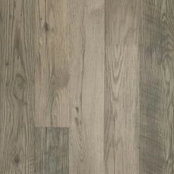 Pergo Outlast+ Waterproof Rutherford Autumn Oak 10 Mm T X 7.48 In. W X 47.24 In. L Laminate Flooring (19.63 Sq. Ft. / Case) 30 Pergo Outlast+ Waterproof Rutherford Autumn Oak 10 Mm T X 7.48 In. W X 47.24 In. L Laminate Flooring (19.63 Sq. Ft. / Case) -Carpet Floor Shop 7a3022354c0bfe2a383ba930772173ce a22d8bce 69de 4b08 b749 f97eceddd1b7 1800x1800