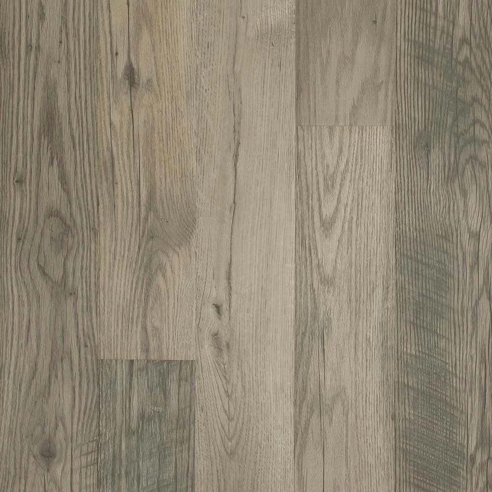 Pergo Outlast+ Waterproof Rutherford Autumn Oak 10 Mm T X 7.48 In. W X 47.24 In. L Laminate Flooring (19.63 Sq. Ft. / Case) 6 Pergo Outlast+ Waterproof Rutherford Autumn Oak 10 Mm T X 7.48 In. W X 47.24 In. L Laminate Flooring (19.63 Sq. Ft. / Case) - Image 6