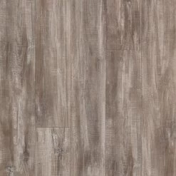 Pergo Outlast+ Waterproof Montage Grey Oak 10 Mm T X 7.48 In. W X 47.24 In. L Laminate Flooring (549.64 Sq. Ft. / Pallet) -Carpet Floor Shop 7d42c80a8ea5c3daaeab14b938969d37 6a544be8 8bf2 4283 868b 1f9a241cbf30 1800x1800