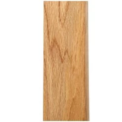 Bruce Oak Rustic Natural 3/4 In. Thick X 2-1/4 In. Wide X Varying Length Solid Hardwood Flooring (20 Sq. Ft. / Case) -Carpet Floor Shop 7daf562a88d03ba007ca7d3731b6d69f 1800x1800