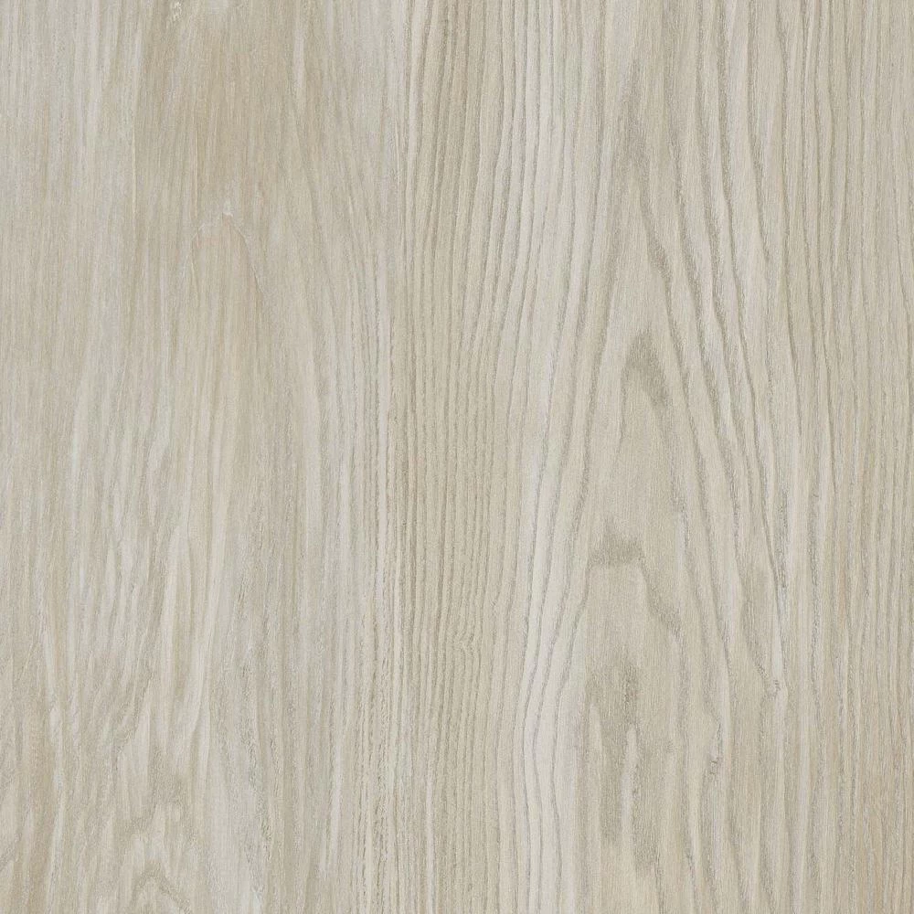 Lifeproof Seaside Oak 7.1 In. W X 47.6 In. L Luxury Vinyl Plank Flooring (48 Cases/899.04 Sq. Ft./pallet) 10 Lifeproof Seaside Oak 7.1 In. W X 47.6 In. L Luxury Vinyl Plank Flooring (48 Cases/899.04 Sq. Ft./pallet) - Image 10
