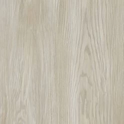 Lifeproof Essential Oak 7.1 In. W X 47.6 In. L Luxury Vinyl Plank Flooring (48 Cases/899.04 Sq. Ft./pallet) 12 Lifeproof Essential Oak 7.1 In. W X 47.6 In. L Luxury Vinyl Plank Flooring (48 Cases/899.04 Sq. Ft./pallet) -Carpet Floor Shop 7de78a050c0640b7037b7c0b088da7e3 8ba1d9aa d4f7 4f53 bfd8 1bf9446e8b88 1800x1800