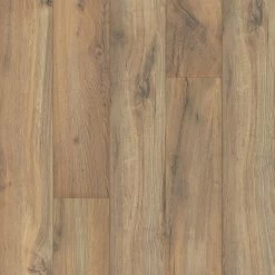 Pergo Outlast+ Waterproof Linton Auburn Oak 10 Mm T X 6.14 In. W X 47.24 In. L Laminate Flooring (16.12 Sq. Ft. / Case) -Carpet Floor Shop 7eb19293ed778967f8b3bd0e06e4b2d9 f227353d 6bec 44da 9c30 9e95b67f470c 1800x1800