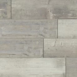 Home Decorators Collection Almond Truffle Maple 7 In. X 42 In. Rigid Core Luxury Vinyl Plank Flooring (20.8 Sq. Ft. / Case) 25 Home Decorators Collection Almond Truffle Maple 7 In. X 42 In. Rigid Core Luxury Vinyl Plank Flooring (20.8 Sq. Ft. / Case) -Carpet Floor Shop 7f159758b80a3e8c52d09c52cce3a214 1800x1800