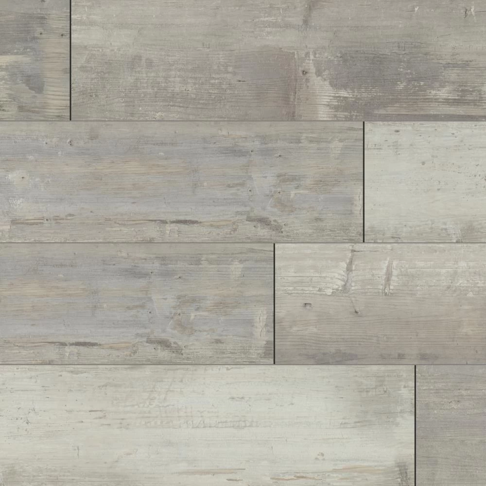 Home Decorators Collection Almond Truffle Maple 7 In. X 42 In. Rigid Core Luxury Vinyl Plank Flooring (20.8 Sq. Ft. / Case) 13 Home Decorators Collection Almond Truffle Maple 7 In. X 42 In. Rigid Core Luxury Vinyl Plank Flooring (20.8 Sq. Ft. / Case) - Image 13