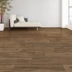 Home Decorators Collection Amicalola Ash 7.5 In. W X 47.6 In. L Luxury Vinyl Plank Flooring (24.74 Sq. Ft.) 19 Home Decorators Collection Amicalola Ash 7.5 In. W X 47.6 In. L Luxury Vinyl Plank Flooring (24.74 Sq. Ft.) -Carpet Floor Shop 7f30853ce5bf033b551b002867f6c9c3 1800x1800