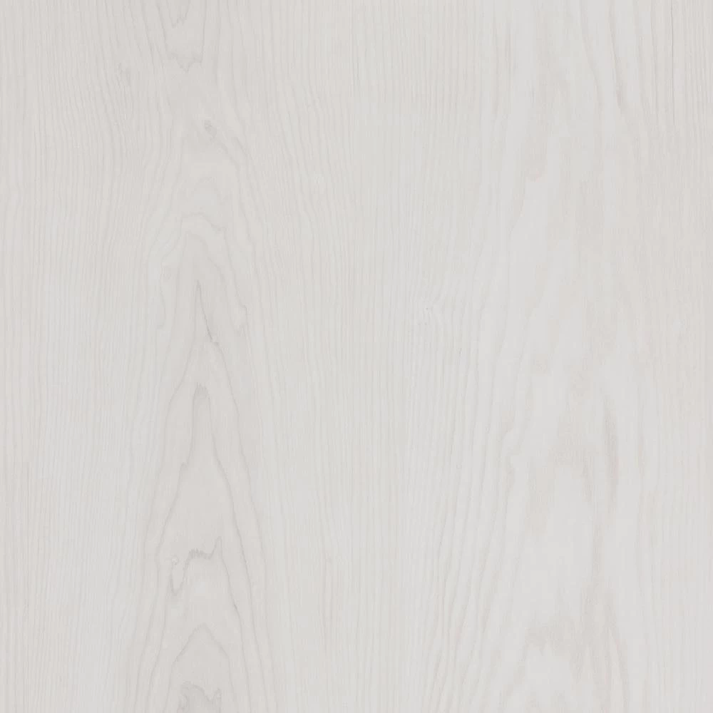 Lifeproof Alexandria Oak 8.7 In. W X 47.6 In. L Luxury Vinyl Plank Flooring (20.06 Sq. Ft. / Case) 20 Lifeproof Alexandria Oak 8.7 In. W X 47.6 In. L Luxury Vinyl Plank Flooring (20.06 Sq. Ft. / Case) - Image 20