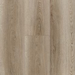Sundance Canyon Hickory 7.13 In. W X 48.03 In. L Waterproof High Traffic Luxury Vinyl Plank Flooring (19.05 Sq. Ft/case) -Carpet Floor Shop 7fe7908f95811ea8a4bfeaa6e7c5e66e 62c8d336 815e 4081 a9c7 9285375f7b72 1800x1800