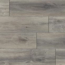 Home Decorators Collection Almond Truffle Maple 7 In. X 42 In. Rigid Core Luxury Vinyl Plank Flooring (20.8 Sq. Ft. / Case) 20 Home Decorators Collection Almond Truffle Maple 7 In. X 42 In. Rigid Core Luxury Vinyl Plank Flooring (20.8 Sq. Ft. / Case) -Carpet Floor Shop 7ff4ce7be44e4dc0c60227f8569a13e2 1800x1800