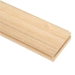 Bruce Laurel Butterscotch Oak 3/4 In. Thick X 2-1/4 In. Wide X Varying Length Solid Hardwood Flooring (20 Sq. Ft. / Case) -Carpet Floor Shop 80f159010724cc624c2821da77235dd4 1800x1800