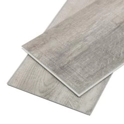 CALI Long-Board Vinyl Pro 6-Piece 9-in X 70.87-in Point Break Pine Luxury Vinyl Plank Flooring -Carpet Floor Shop 810124039578 12534989 cc6fc5ef b70f 47cd 8c1d 59ae5d5833f5 1800x1800