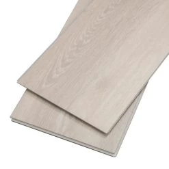 CALI Long-Board Vinyl Pro 6-Piece 9-in X 70.87-in Point Break Pine Luxury Vinyl Plank Flooring -Carpet Floor Shop 810124039585 12534174 4bb3c42c 358a 447e 944d 4fd044957b83 1800x1800