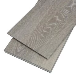 CALI Long-Board Vinyl Pro 6-Piece 9-in X 70.87-in Point Break Pine Luxury Vinyl Plank Flooring -Carpet Floor Shop 810124039608 12334687 3fcbeaf3 3087 4459 8058 9a4a438f510e 1800x1800