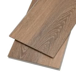 CALI Long-Board Vinyl Pro 6-Piece 9-in X 70.87-in Point Break Pine Luxury Vinyl Plank Flooring -Carpet Floor Shop 810124039615 12315299 b1ae3b52 2539 43d5 b476 22159135c60f 1800x1800