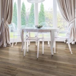 CALI Long-Board Vinyl Pro 6-Piece 9-in X 70.87-in Point Break Pine Luxury Vinyl Plank Flooring -Carpet Floor Shop 810124039622 12334682 1800x1800