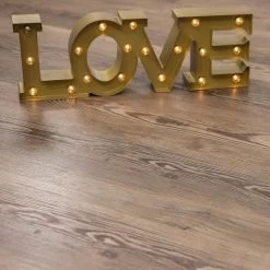 CALI Long-Board Vinyl Pro 6-Piece 9-in X 70.87-in Point Break Pine Luxury Vinyl Plank Flooring -Carpet Floor Shop 810124039622 12334684 1800x1800