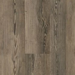 CALI Long-Board Vinyl Pro 6-Piece 9-in X 70.87-in Point Break Pine Luxury Vinyl Plank Flooring -Carpet Floor Shop 810124039622 12334686 1800x1800