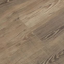 CALI Long-Board Vinyl Pro 6-Piece 9-in X 70.87-in Point Break Pine Luxury Vinyl Plank Flooring -Carpet Floor Shop 810124039622xl 1800x1800